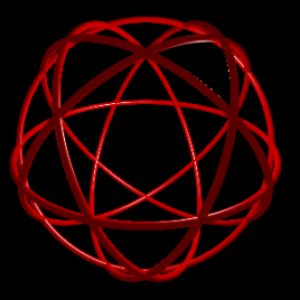 Group logo of Geometric Construction